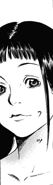 Suzuki-san wa Tada Shizuka ni Kurashitai Chapter 4 page 27 - Chapter 4: Growth