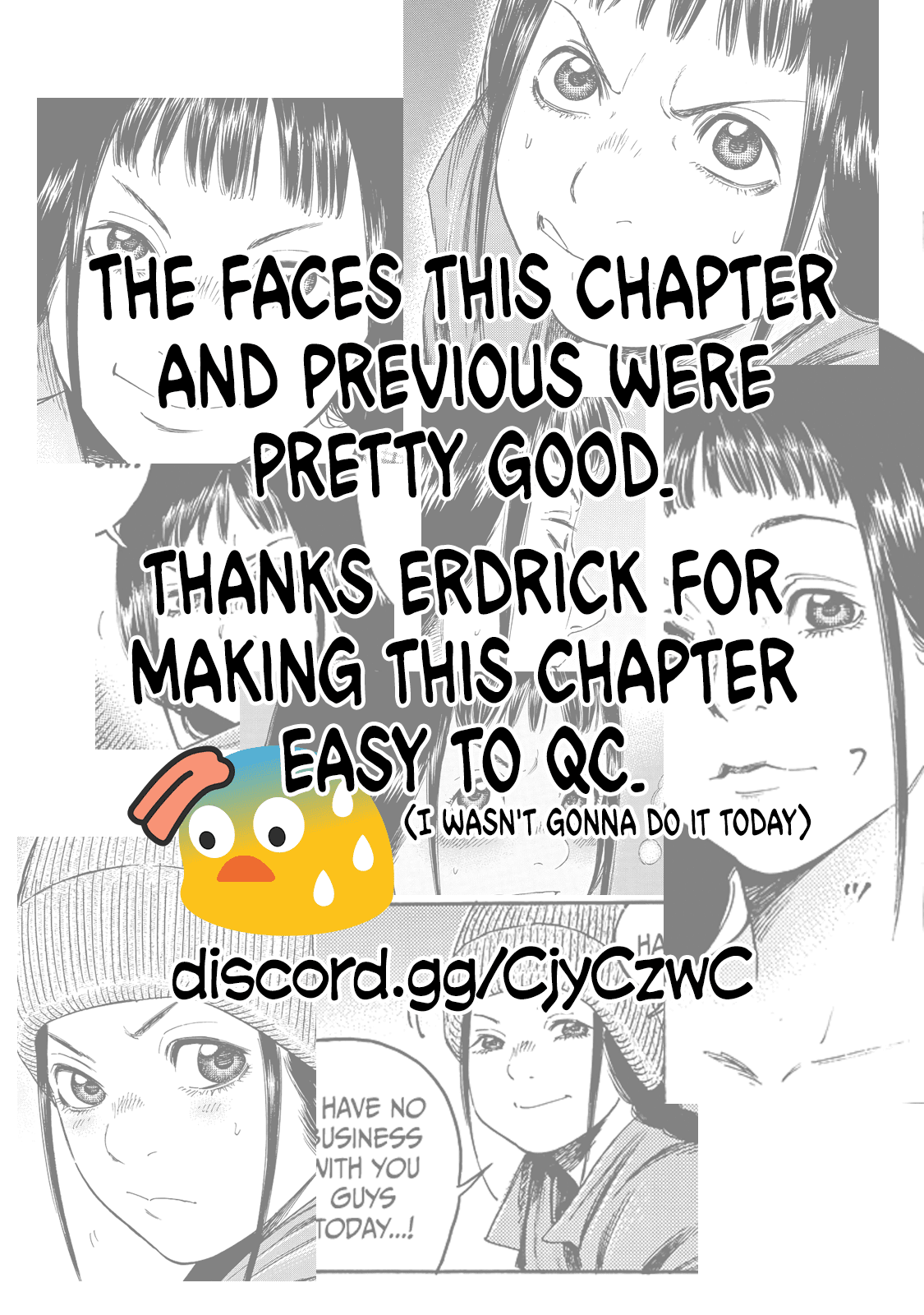 Suzuki-san wa Tada Shizuka ni Kurashitai Chapter 4 page 28 - Chapter 4: Growth