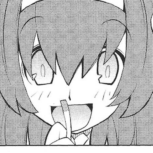 Suzumiya Haruhi no Shukusai Comic Anthology Chapter 2 : SPOOKY TALE [Dowman Sayman] cover