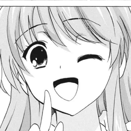 Suzumiya Haruhi no Yuuutsu Chapter 101: The Surprise of Haruhi Suzumiya XIII cover