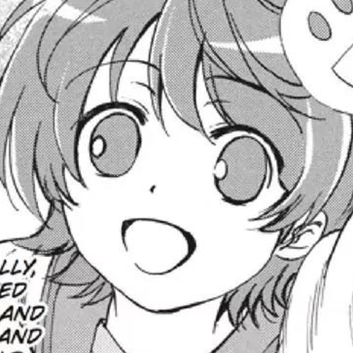 Suzumiya Haruhi no Yuuutsu Chapter 102: The Surprise of Haruhi Suzumiya XIV cover