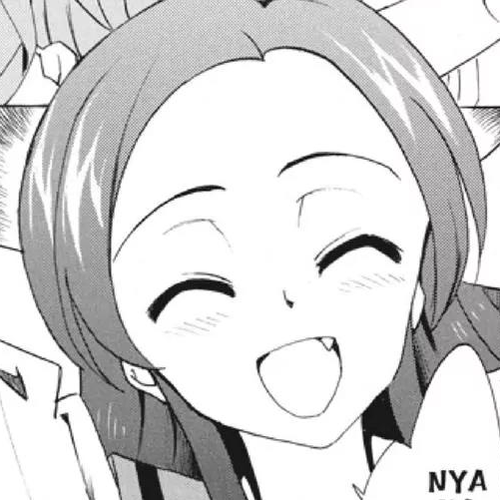 Suzumiya Haruhi no Yuuutsu Chapter 103: The Surprise of Haruhi Suzumiya XV cover