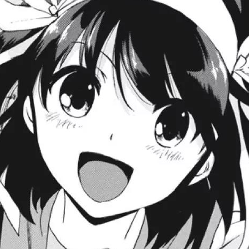 Suzumiya Haruhi no Yuuutsu Chapter 104: The Surprise of Haruhi Suzumiya XVI cover