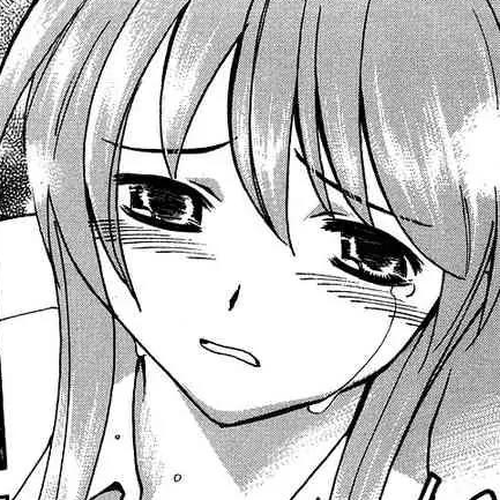 Suzumiya Haruhi no Yuuutsu Chapter 12: Knowing Me, knowing You cover