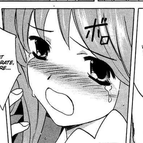 Suzumiya Haruhi no Yuuutsu Chapter 14: Bamboo Leaf Rhapsody II cover