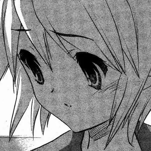 Suzumiya Haruhi no Yuuutsu Chapter 27: The Sigh of Haruhi Suzumiya IV cover