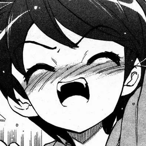Suzumiya Haruhi no Yuuutsu Chapter 29: Show Must Go On cover