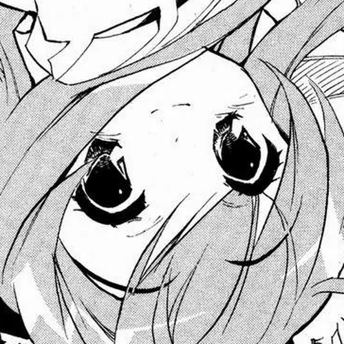 Suzumiya Haruhi no Yuuutsu Chapter 31: Tale From The Thousand Lakes cover
