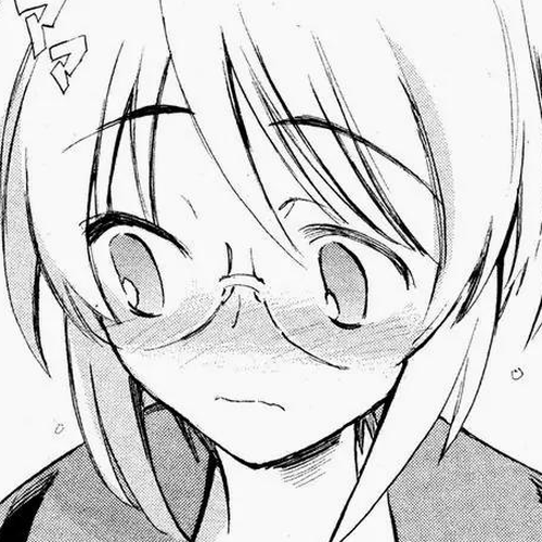 Suzumiya Haruhi no Yuuutsu Chapter 38: The Disappearance of Haruhi Suzumiya IV cover