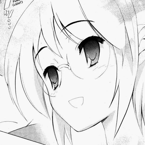 Suzumiya Haruhi no Yuuutsu Chapter 39: The Disappearance of Haruhi Suzumiya V cover