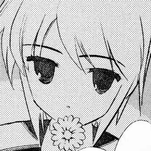 Suzumiya Haruhi no Yuuutsu Chapter 42: Parallel Side Story I - A Sudden Cinderella Story cover