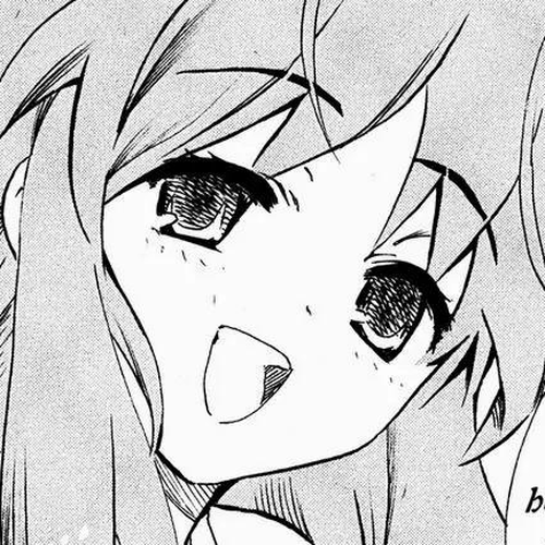 Suzumiya Haruhi no Yuuutsu Chapter 44: The Disappearance of Haruhi Suzumiya VIII cover
