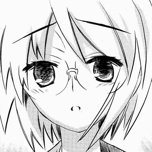 Suzumiya Haruhi no Yuuutsu Chapter 45: The Disappearance of Haruhi Suzumiya IX cover