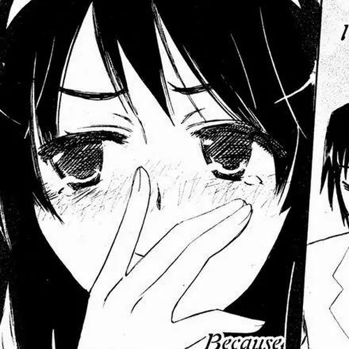 Suzumiya Haruhi no Yuuutsu Chapter 47: The Disappearance of Haruhi Suzumiya XI cover