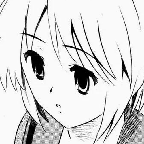 Suzumiya Haruhi no Yuuutsu Chapter 48: The Disappearance of Haruhi Suzumiya ~ Epilogue ~ cover