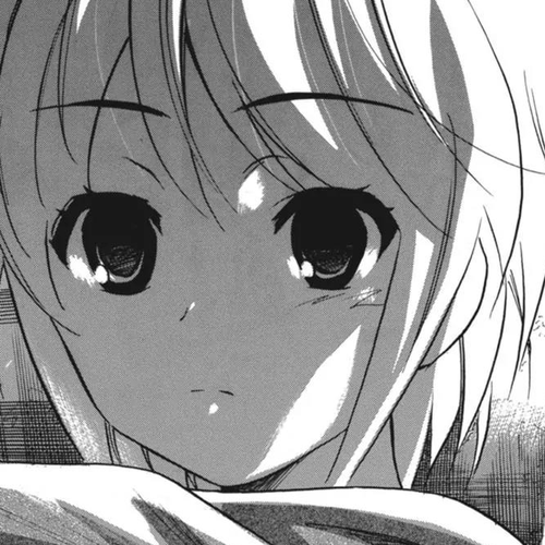 Suzumiya Haruhi no Yuuutsu Chapter 60: The Disappearance of Haruhi Suzumiya ~ Another Day ~ cover