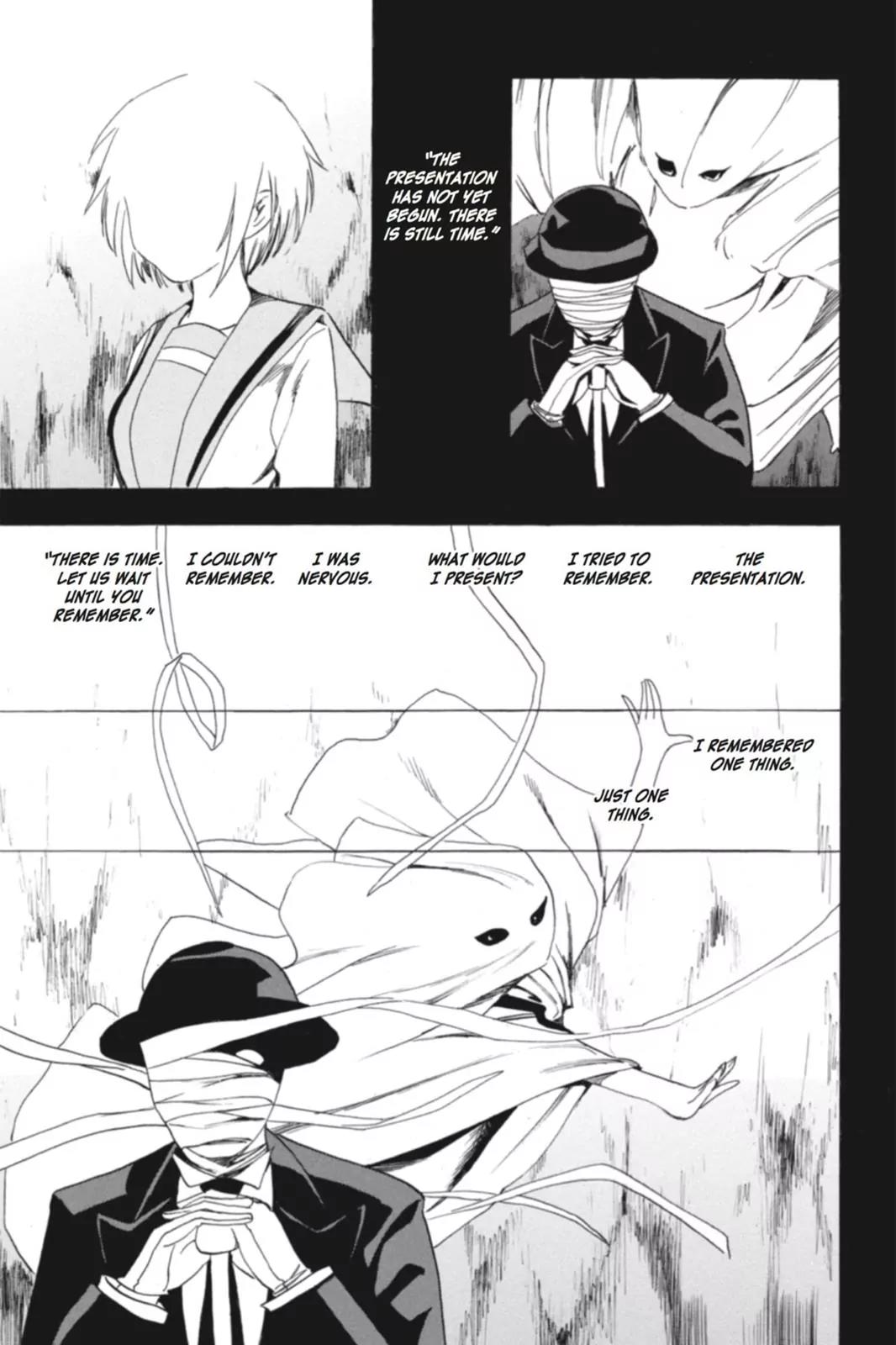 Suzumiya Haruhi no Yuuutsu Chapter 65 page 31 - Chapter 65: Editor in Chief★Full Speed Ahead! III