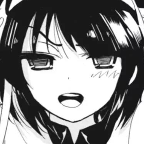 Suzumiya Haruhi no Yuuutsu Chapter 68: Welcome to the House of Terror cover