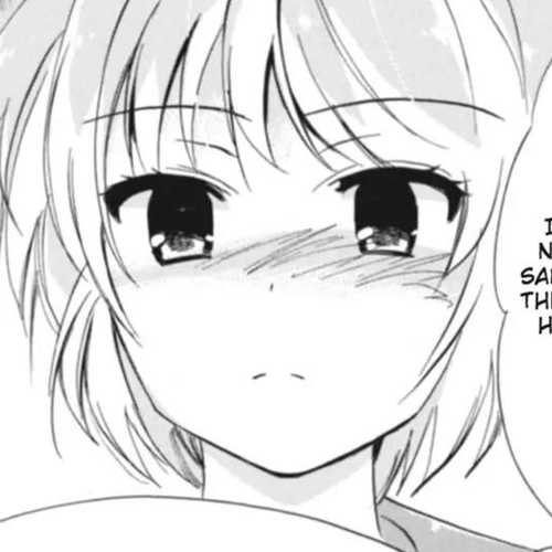 Suzumiya Haruhi no Yuuutsu Chapter 71: The Intrigues of Haruhi Suzumiya III cover
