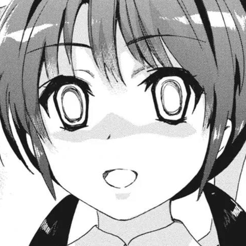 Suzumiya Haruhi no Yuuutsu Chapter 77: The Intrigues of Haruhi Suzumiya IX cover