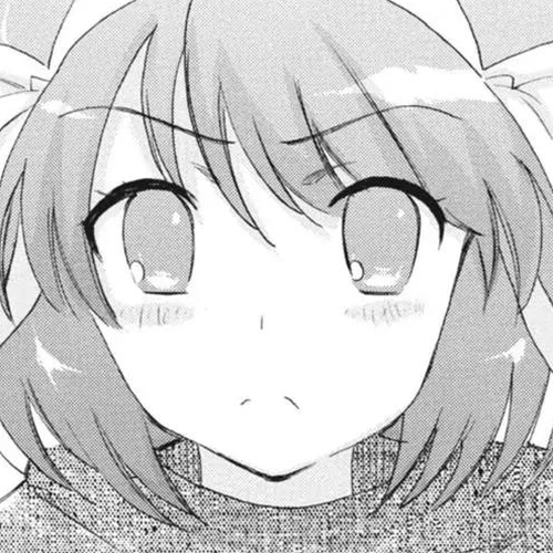 Suzumiya Haruhi no Yuuutsu Chapter 78: The Intrigues of Haruhi Suzumiya X cover