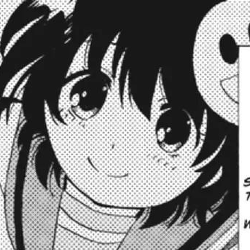 Suzumiya Haruhi no Yuuutsu Chapter 91: The Surprise of Haruhi Suzumiya III cover