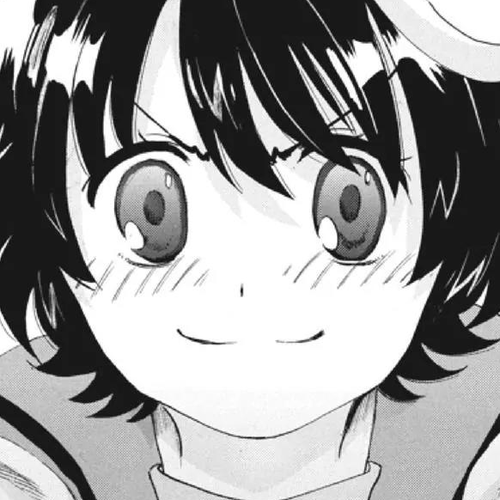 Suzumiya Haruhi no Yuuutsu Chapter 95: The Surprise of Haruhi Suzumiya VII cover