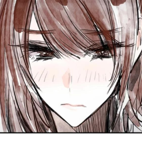Swallow Tail Chapter 11 cover