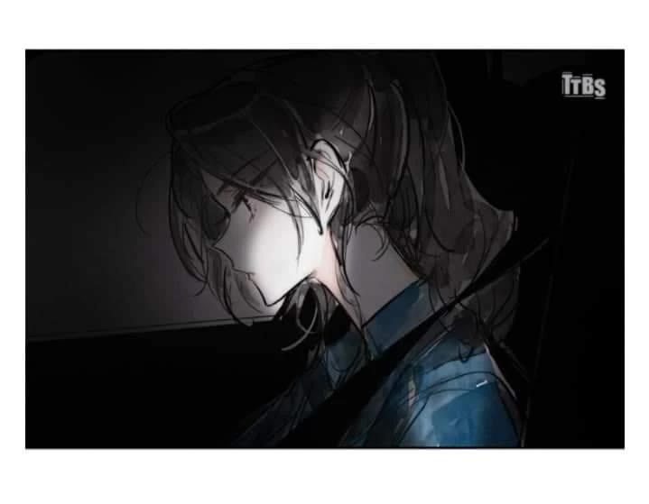 Swallow Tail Chapter 12 page 17 - Chapter 12