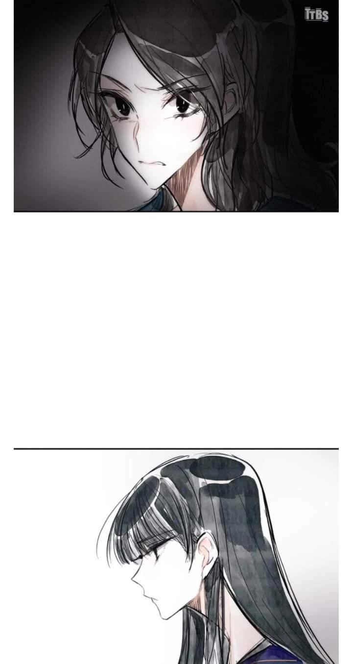 Swallow Tail Chapter 12 page 22 - Chapter 12