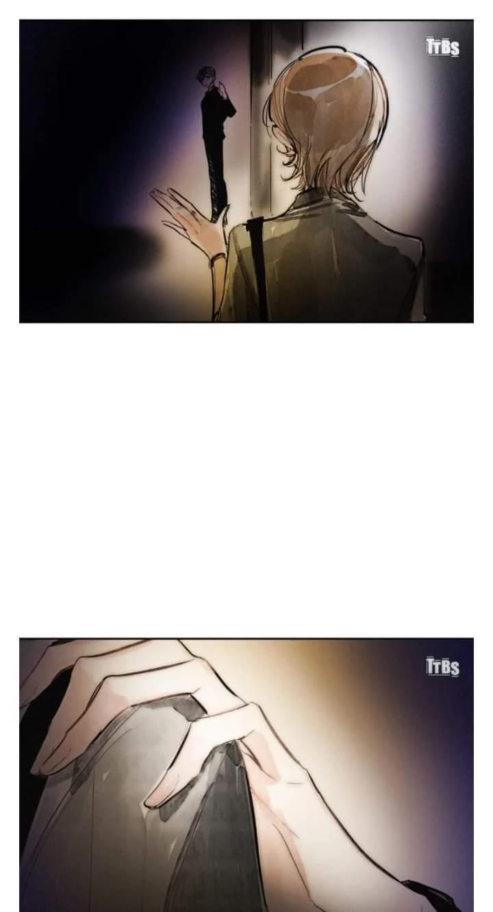 Swallow Tail Chapter 12 page 23 - Chapter 12