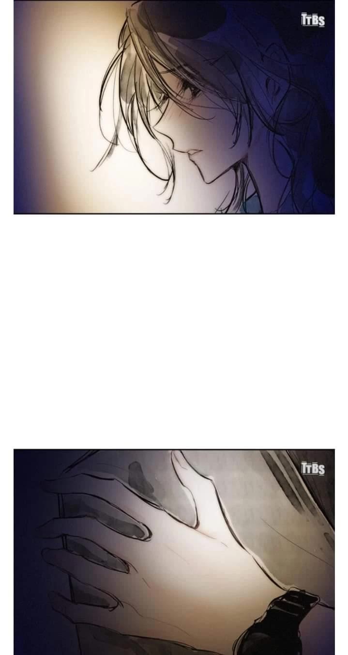 Swallow Tail Chapter 12 page 30 - Chapter 12