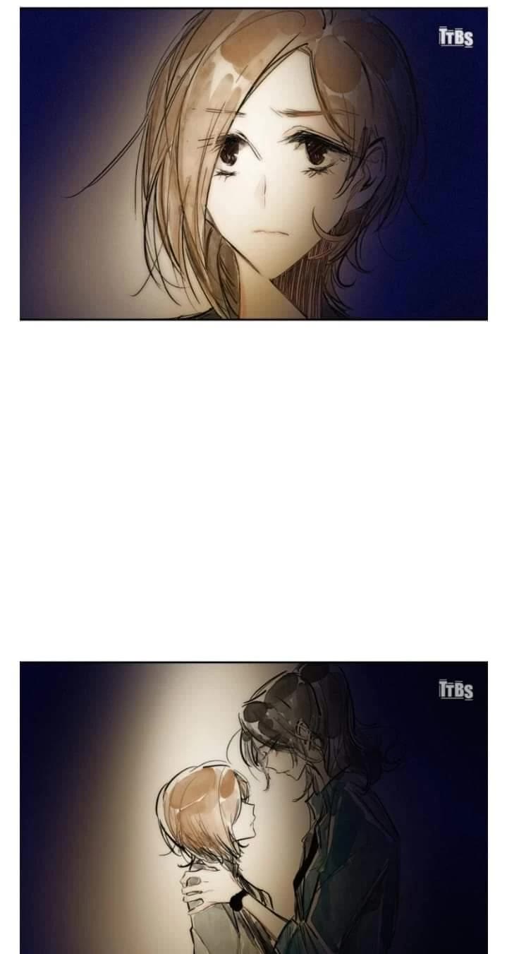Swallow Tail Chapter 12 page 31 - Chapter 12