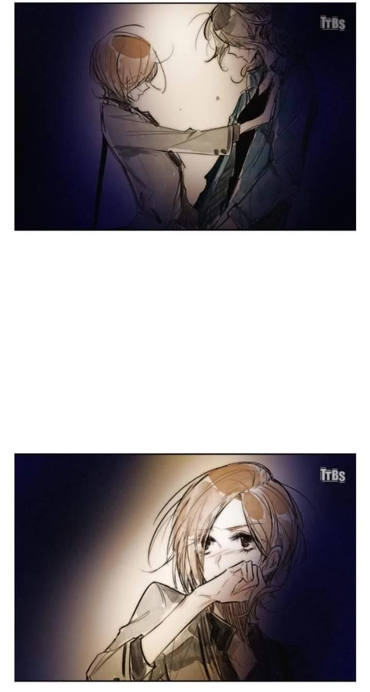 Swallow Tail Chapter 12 page 36 - Chapter 12