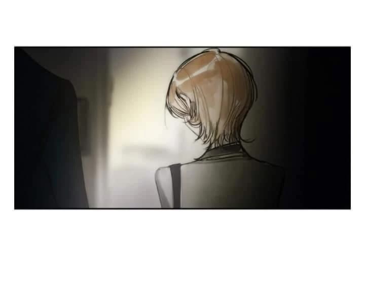 Swallow Tail Chapter 12 page 4 - Chapter 12