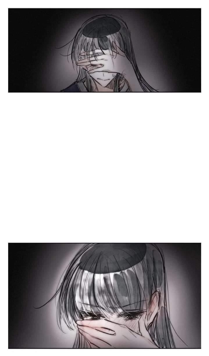 Swallow Tail Chapter 12 page 46 - Chapter 12