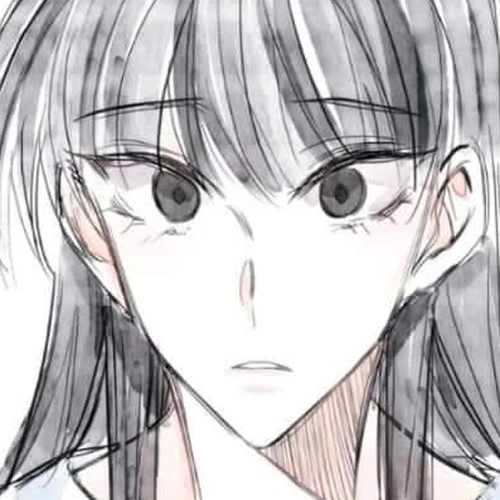 Swallow Tail Chapter 12 cover