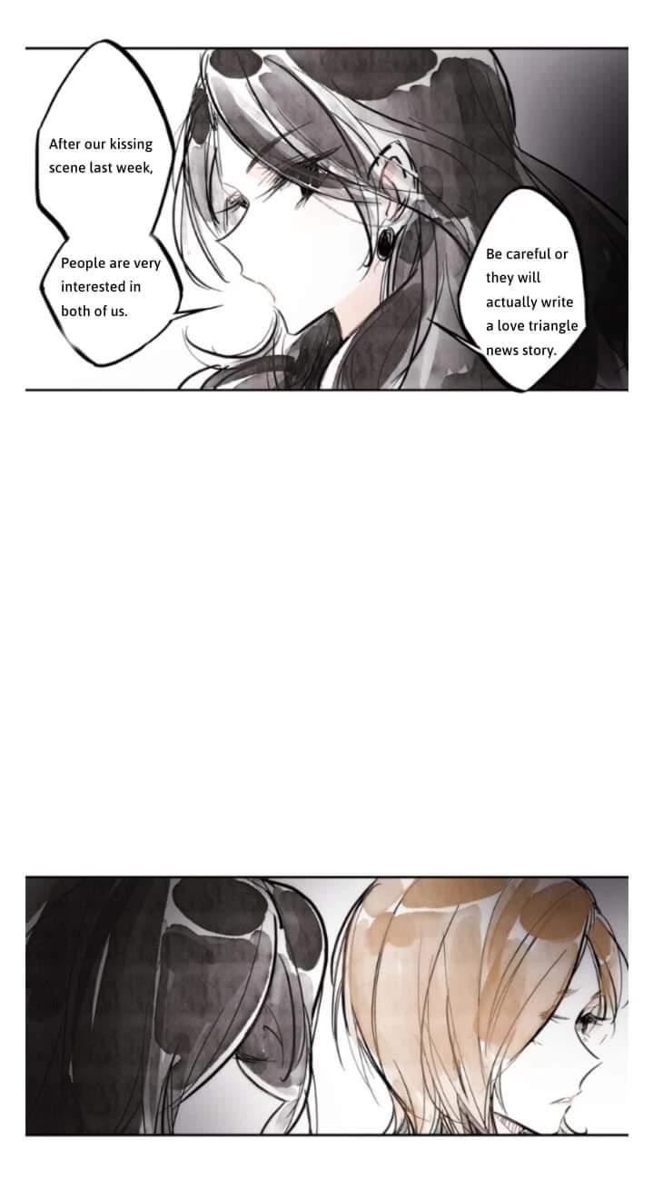 Swallow Tail Chapter 13 page 31 - Chapter 13