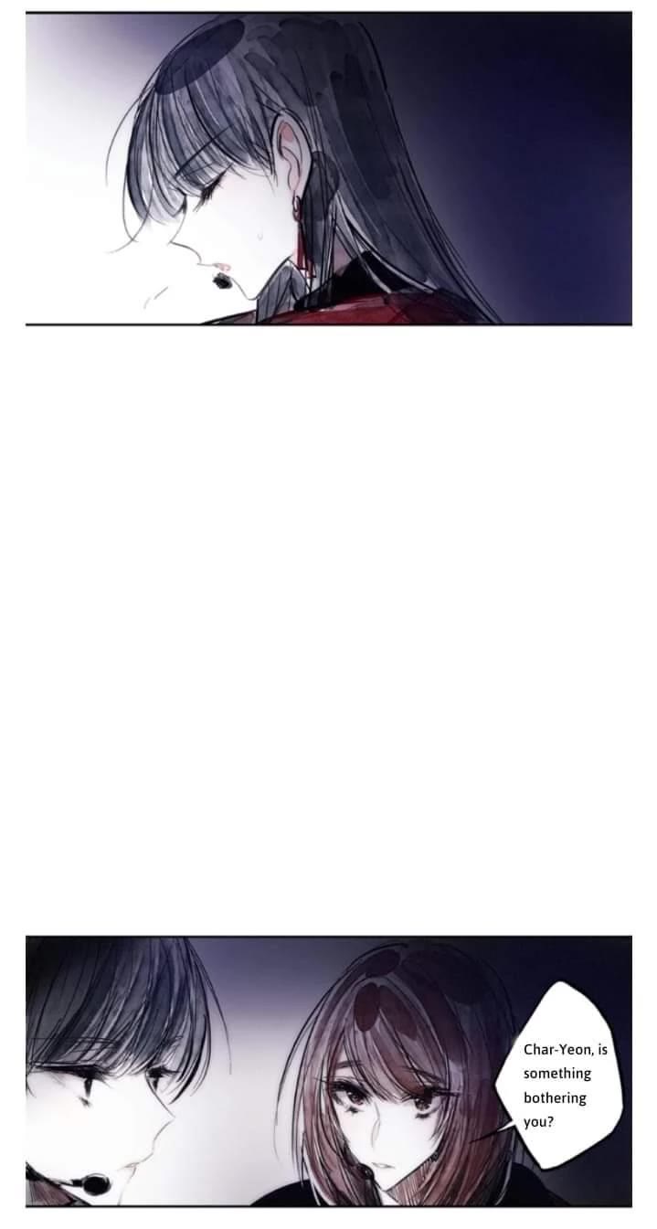 Swallow Tail Chapter 13 page 53 - Chapter 13