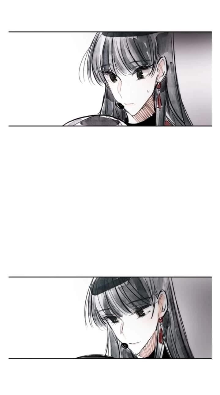 Swallow Tail Chapter 14 page 34 - Chapter 14