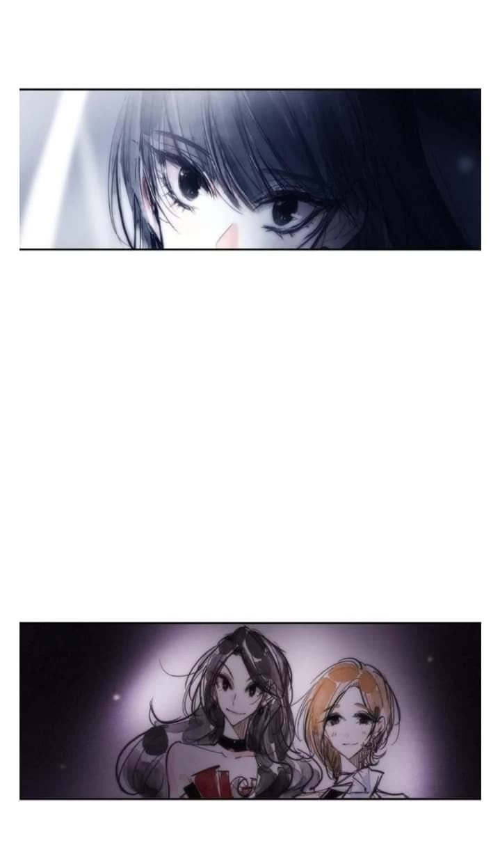 Swallow Tail Chapter 14 page 8 - Chapter 14