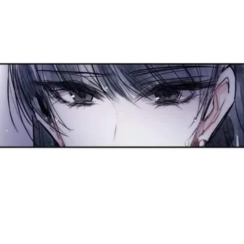 Swallow Tail Chapter 14 cover