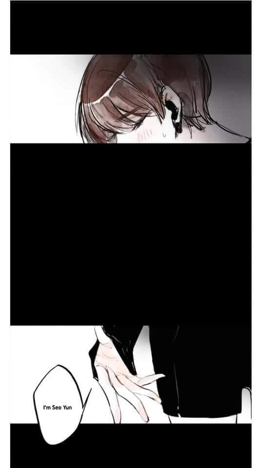 Swallow Tail Chapter 15 page 19 - Chapter 15