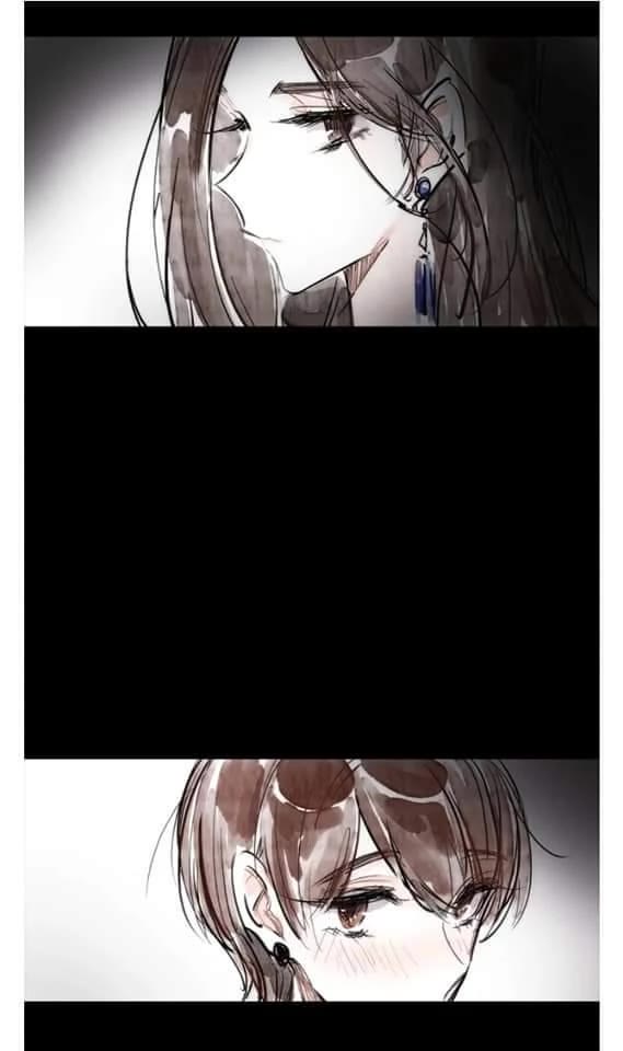 Swallow Tail Chapter 15 page 29 - Chapter 15