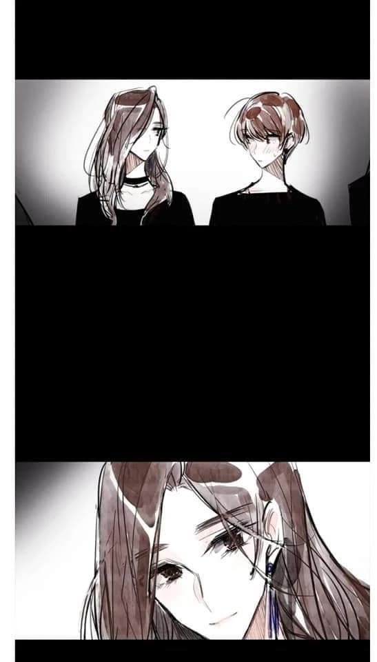 Swallow Tail Chapter 15 page 30 - Chapter 15