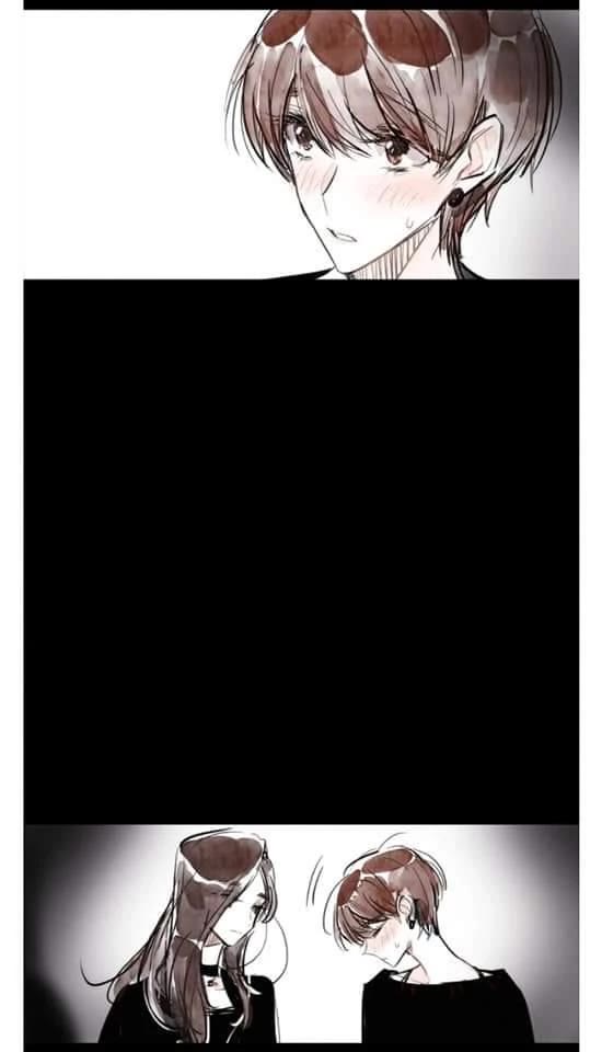Swallow Tail Chapter 15 page 31 - Chapter 15