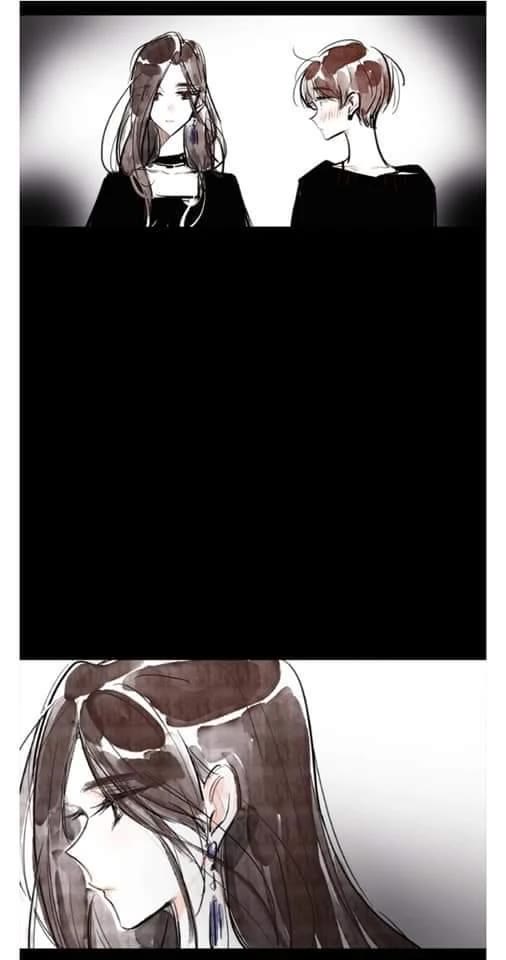 Swallow Tail Chapter 15 page 32 - Chapter 15