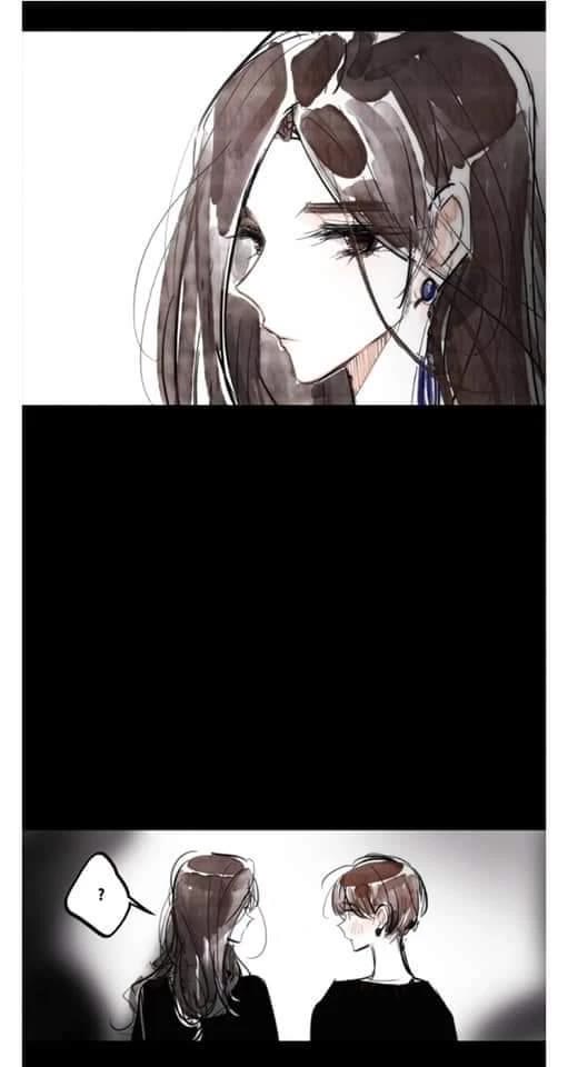 Swallow Tail Chapter 15 page 33 - Chapter 15
