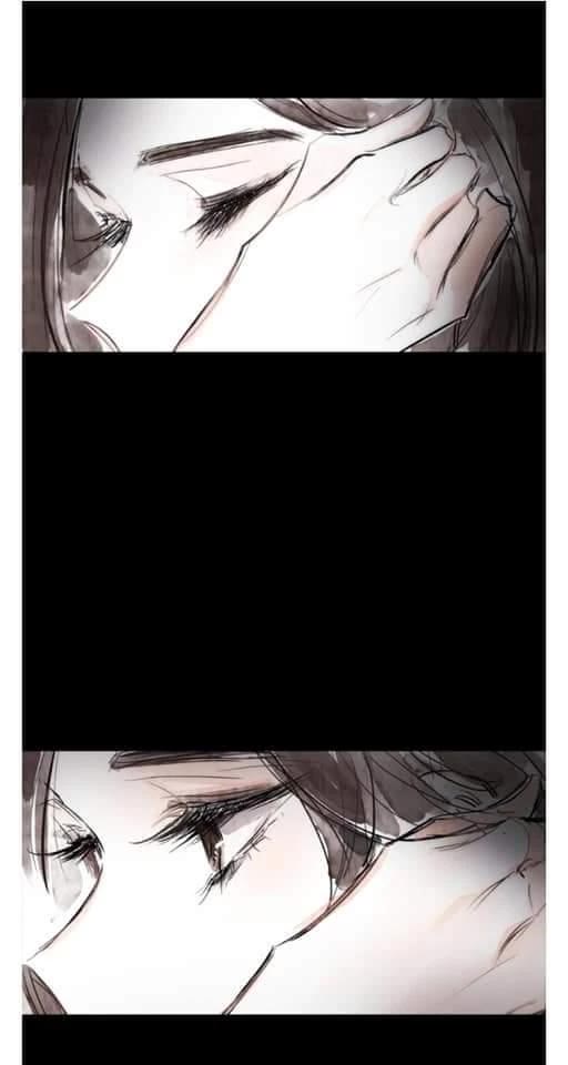 Swallow Tail Chapter 15 page 36 - Chapter 15