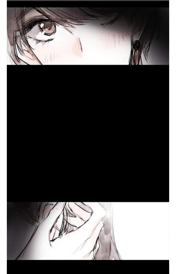 Swallow Tail Chapter 15 page 37 - Chapter 15